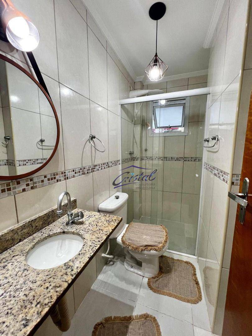 Apartamento à venda com 2 quartos, 93m² - Foto 16