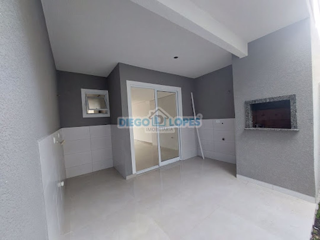 Sobrado à venda com 3 quartos, 100m² - Foto 5