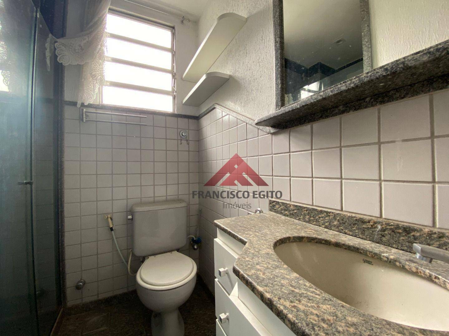 Casa à venda com 2 quartos, 150m² - Foto 15