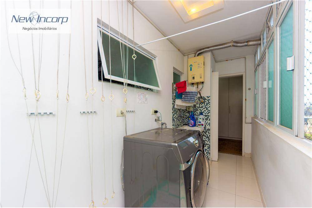 Apartamento à venda com 2 quartos, 149m² - Foto 10