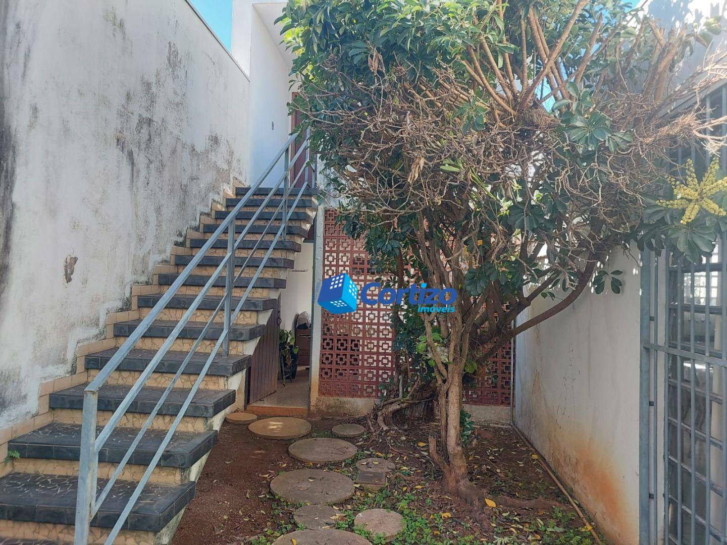 Casa, 3 quartos, 341 m² - Foto 15