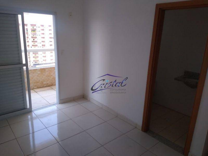 Apartamento à venda com 2 quartos, 85m² - Foto 38