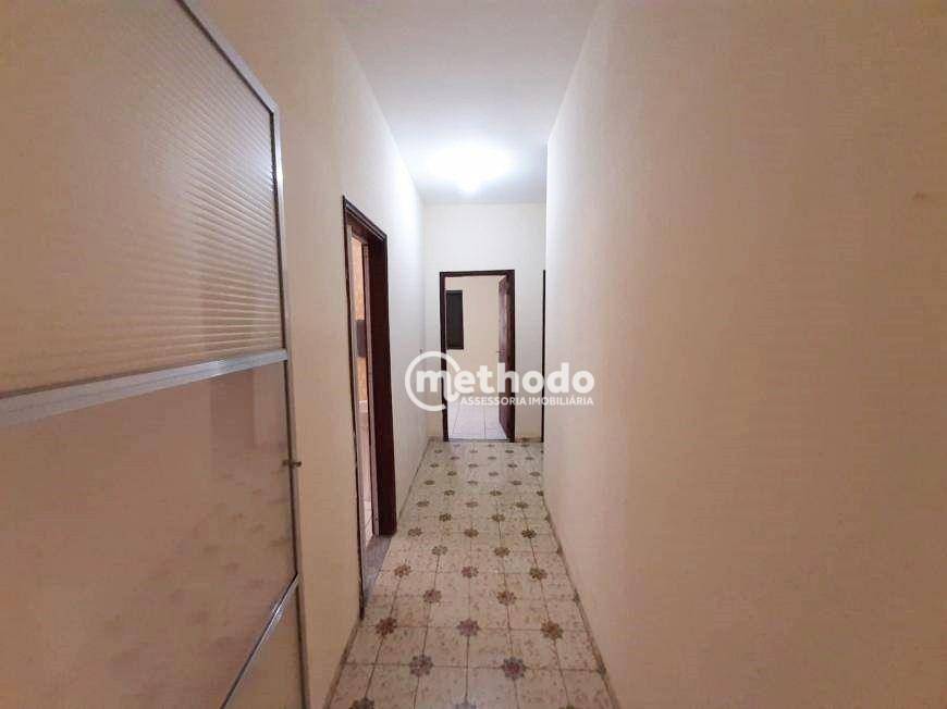 Casa à venda com 3 quartos, 140m² - Foto 16