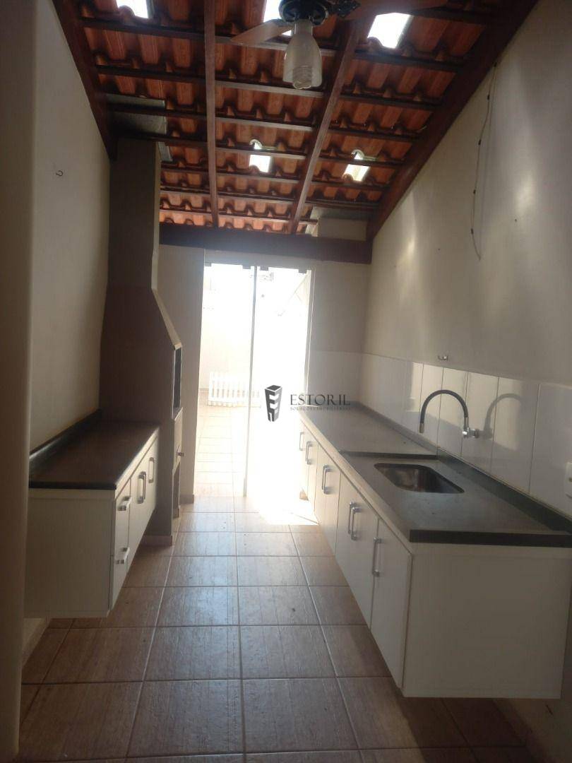 Casa à venda com 1 quarto, 200M2 - Foto 21