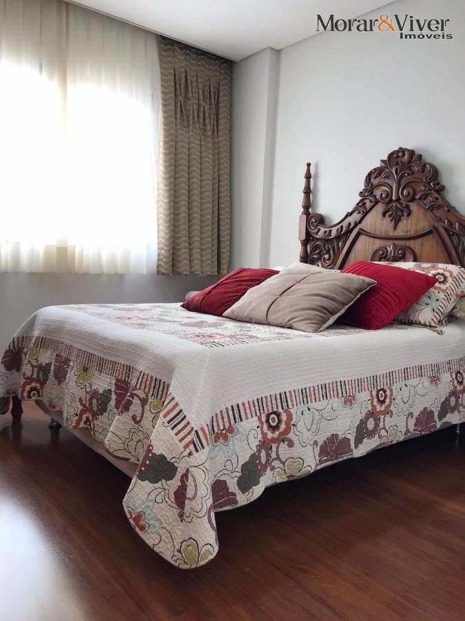 Apartamento à venda com 3 quartos, 85m² - Foto 40