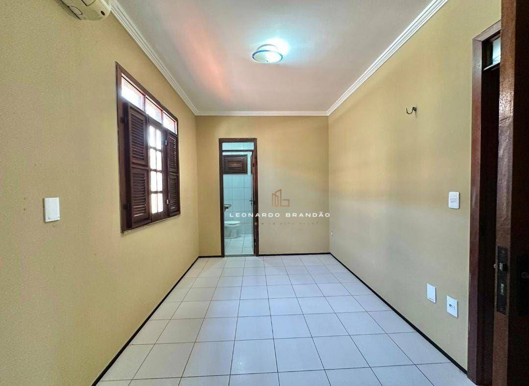 Casa de Condomínio à venda com 4 quartos, 134m² - Foto 7