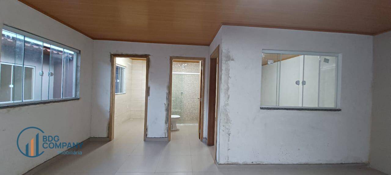 Casa para alugar com 1 quarto, 130m² - Foto 36