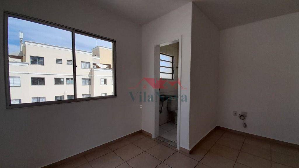 Apartamento à venda e aluguel com 2 quartos, 103m² - Foto 27