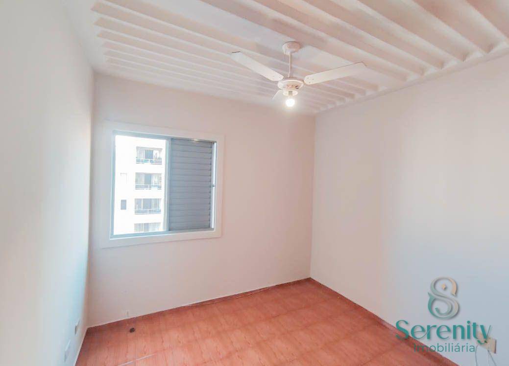 Apartamento à venda com 2 quartos, 65m² - Foto 14