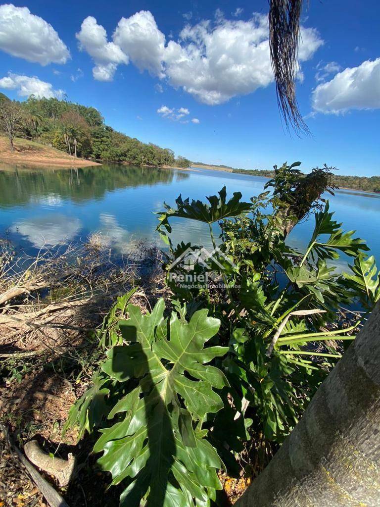 Fazenda à venda com 4 quartos, 24900M2 - Foto 14