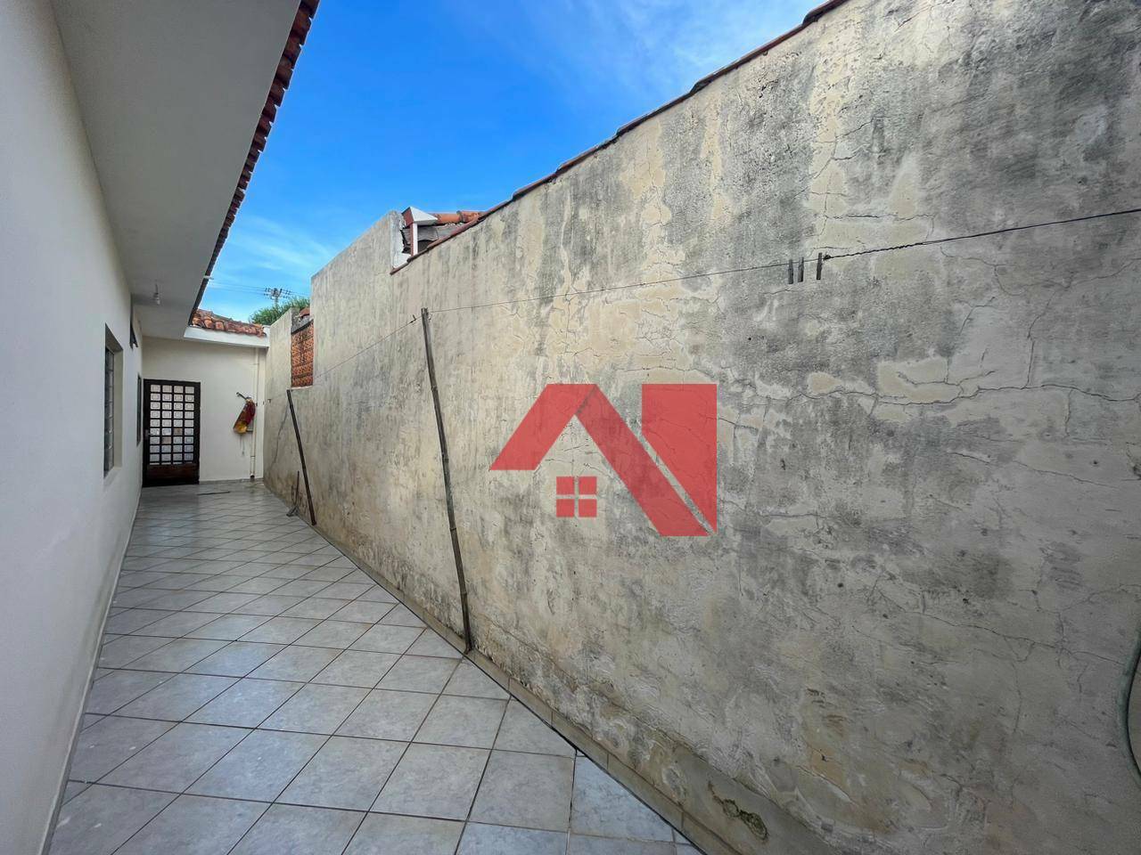 Casa à venda com 4 quartos, 200m² - Foto 17