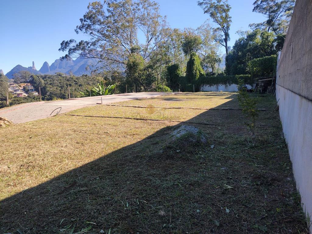 Terreno à venda, 184m² - Foto 3