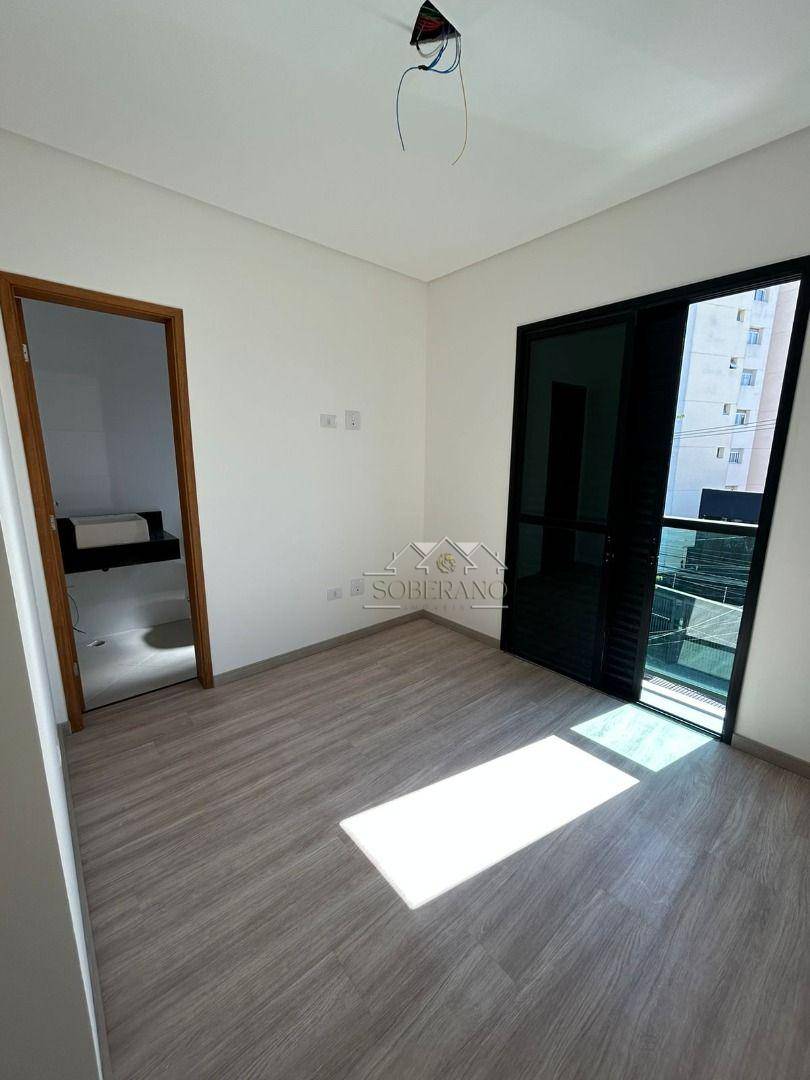 Cobertura à venda com 2 quartos, 102m² - Foto 24