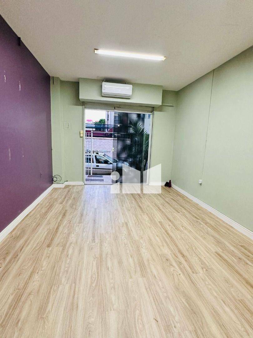 Loja-Salão para alugar, 70m² - Foto 7