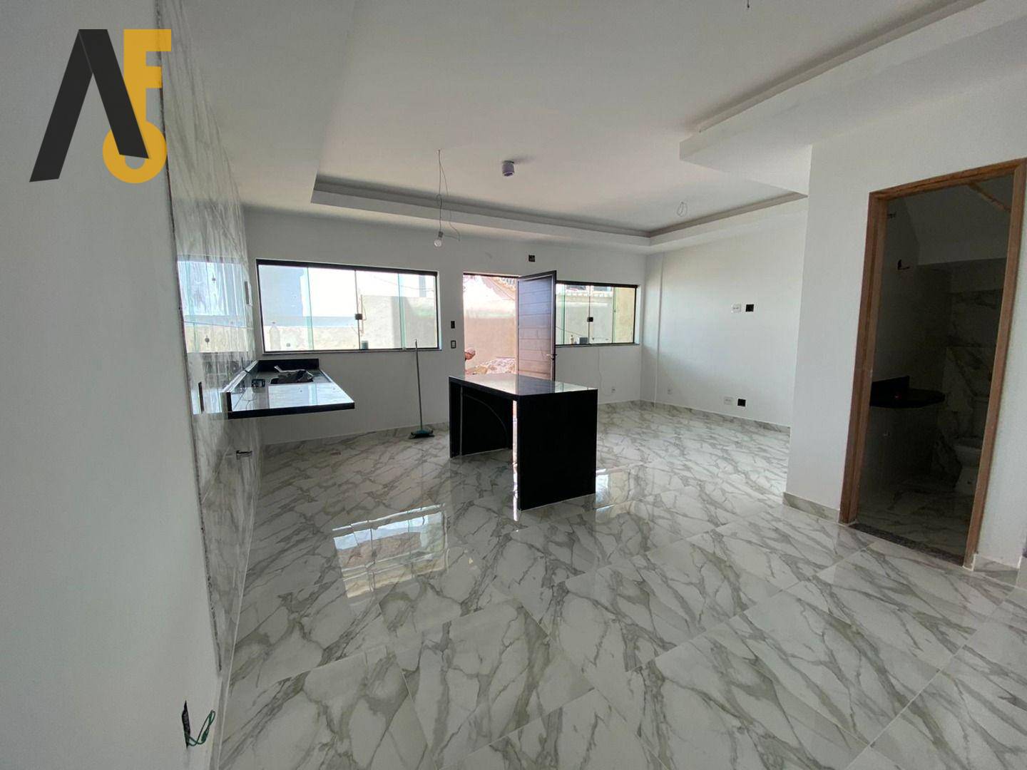 Casa à venda com 3 quartos, 115m² - Foto 13