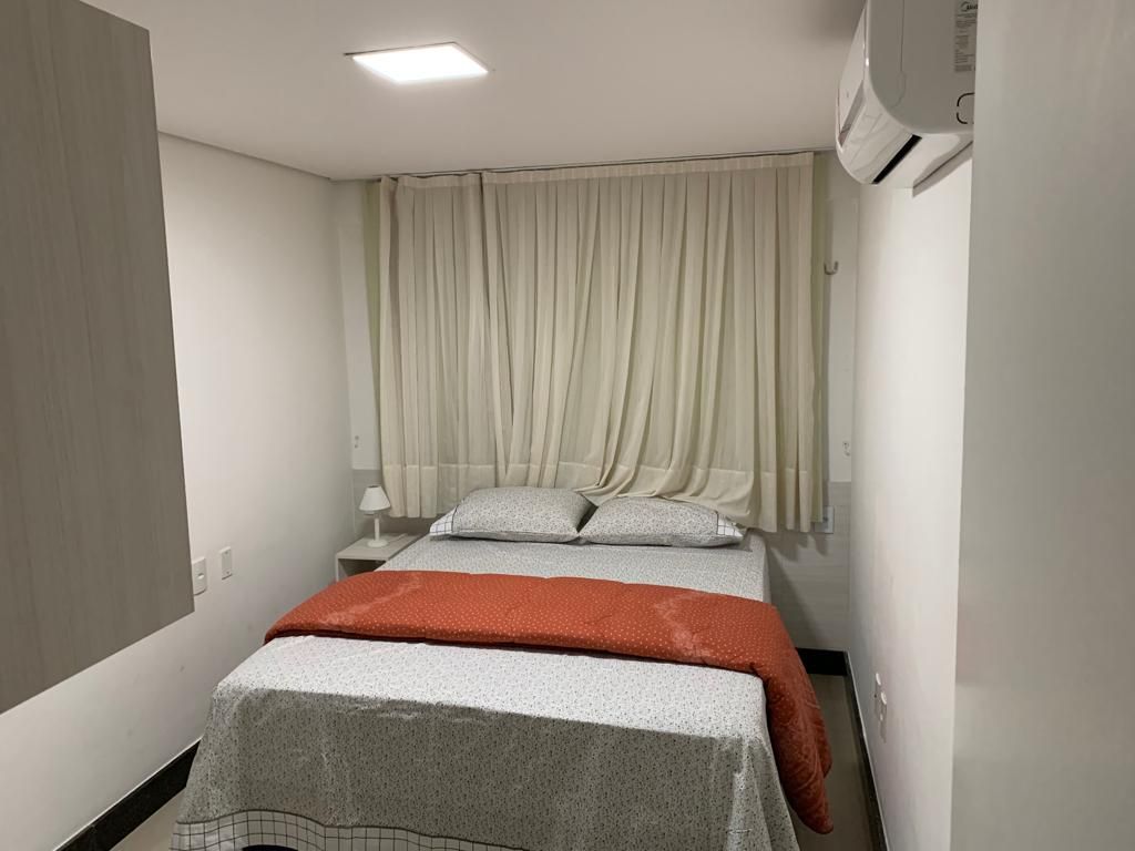 Apartamento à venda com 4 quartos, 163m² - Foto 27