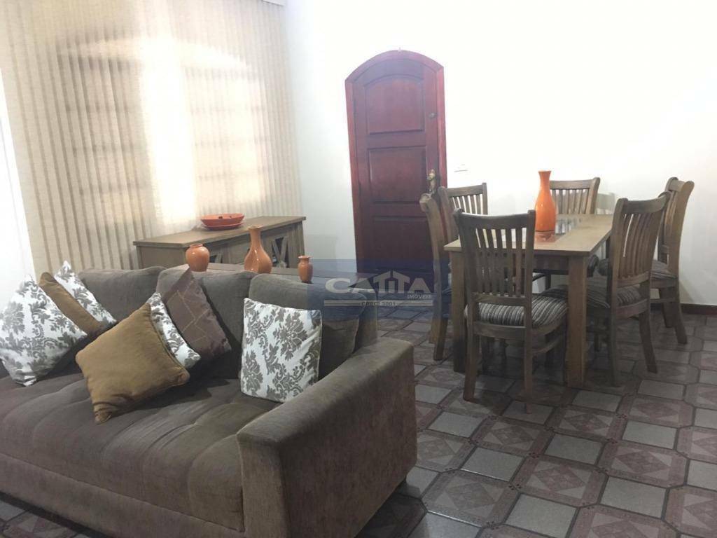 Sobrado à venda com 3 quartos, 210m² - Foto 17