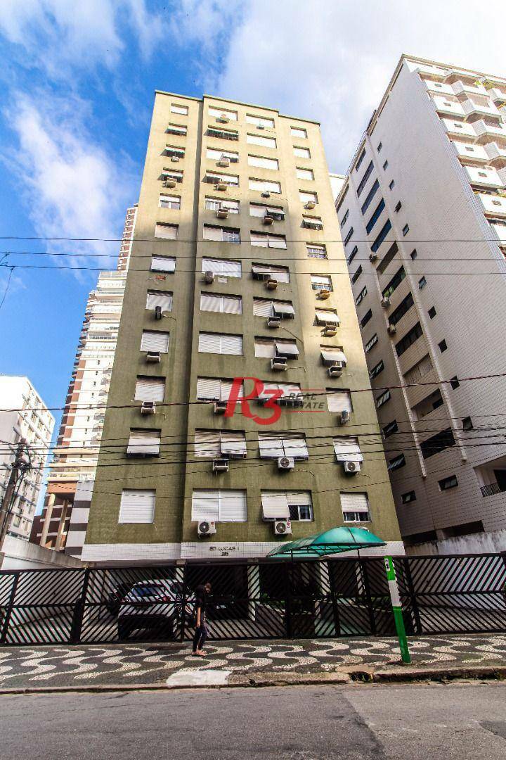 Apartamento à venda e aluguel com 2 quartos, 78m² - Foto 22