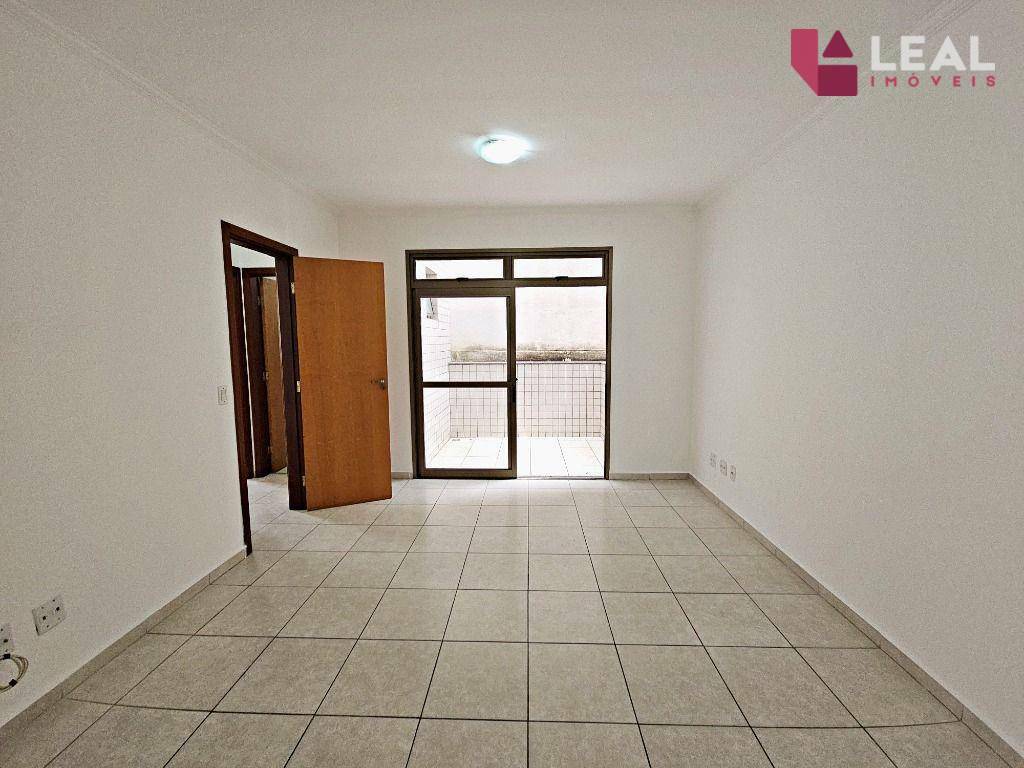 Apartamento para alugar com 2 quartos, 60m² - Foto 2