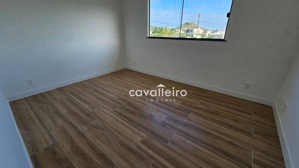 Casa de Condomínio à venda com 3 quartos, 220m² - Foto 19