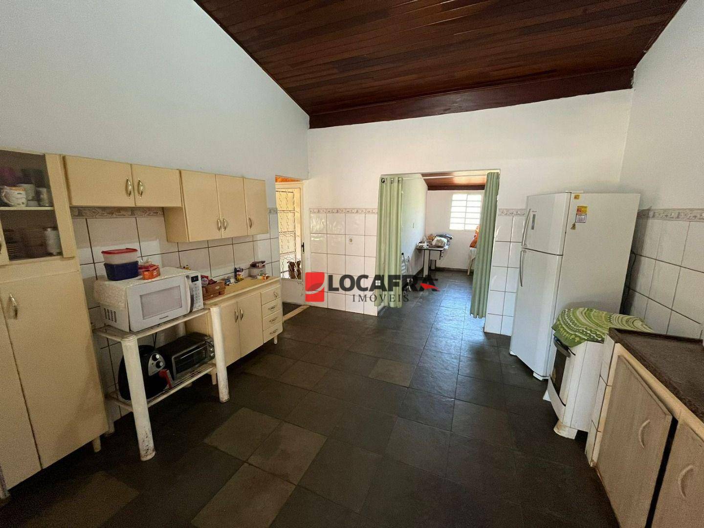 Chácara à venda com 3 quartos, 1000M2 - Foto 9