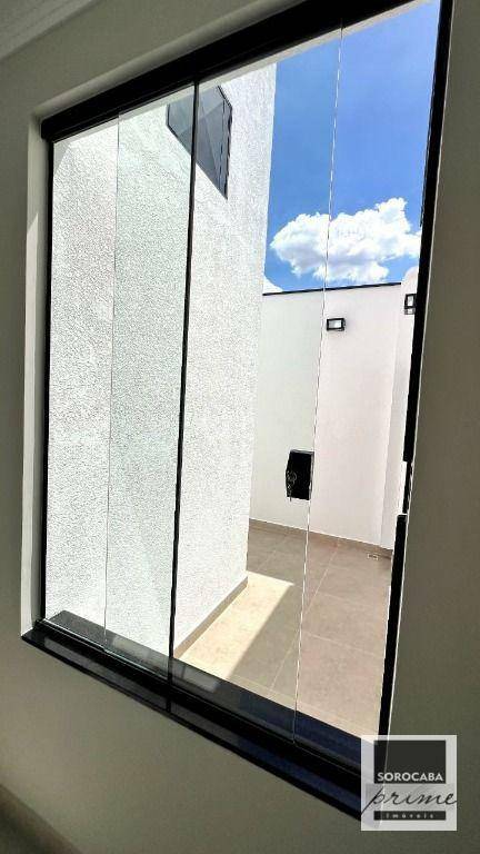 Sobrado à venda com 2 quartos, 160m² - Foto 11