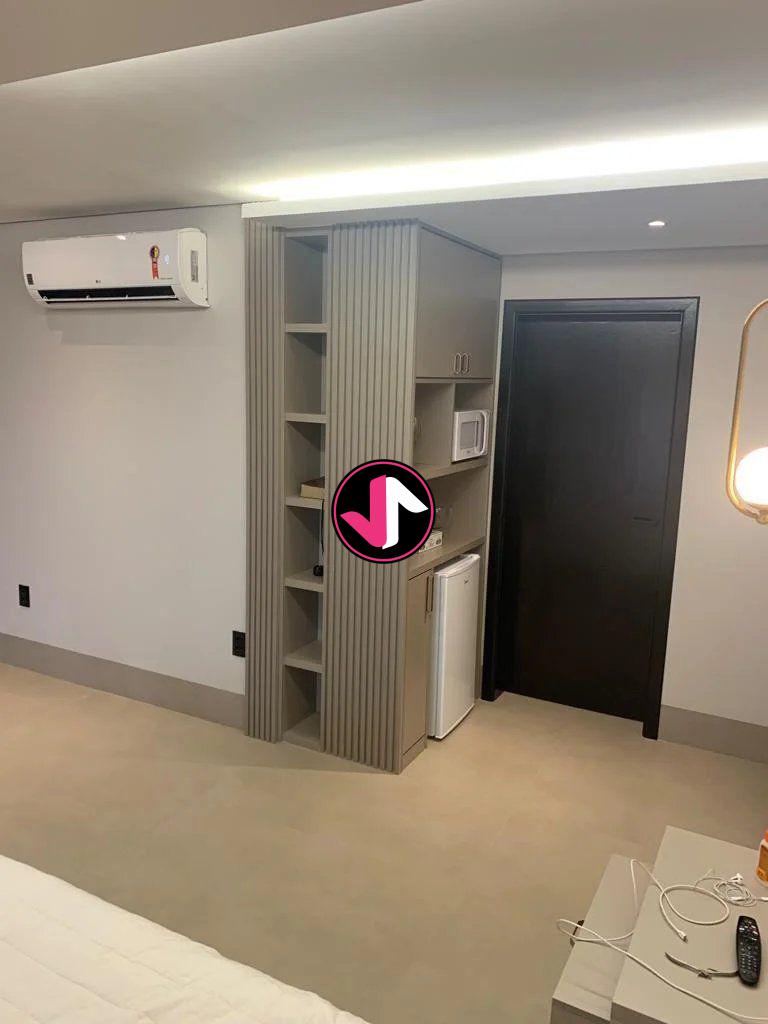 Casa de Condomínio à venda com 5 quartos - Foto 42