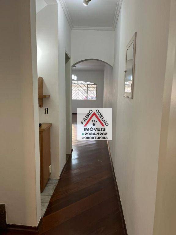 Sobrado à venda com 3 quartos, 122m² - Foto 51