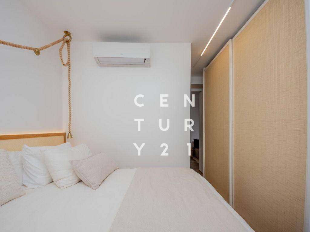 Apartamento à venda com 2 quartos, 105m² - Foto 19