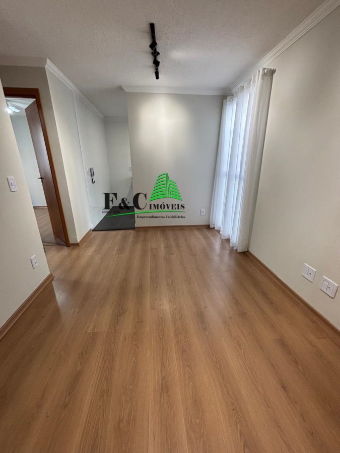 Casa de Condomínio à venda com 2 quartos, 39m² - Foto 3