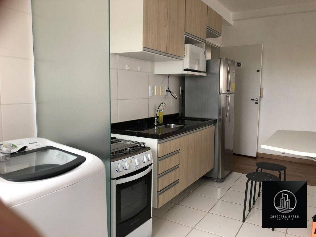 Apartamento, 2 quartos, 57 m² - Foto 4