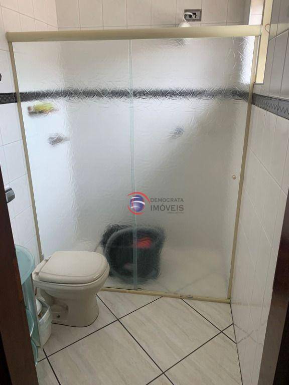 Sobrado à venda com 3 quartos, 179m² - Foto 15