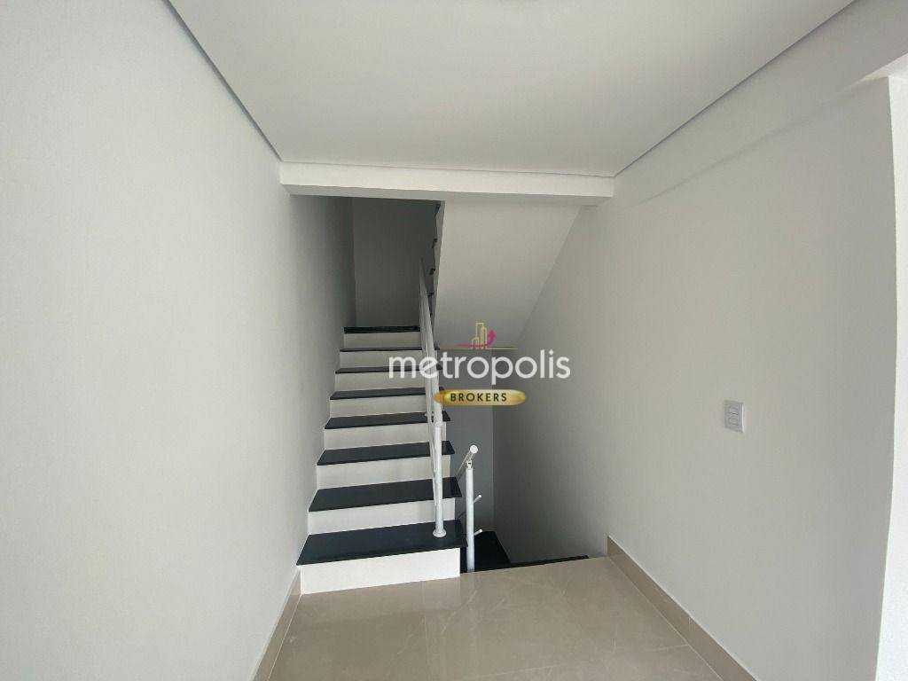 Sobrado à venda e aluguel com 3 quartos, 188m² - Foto 10