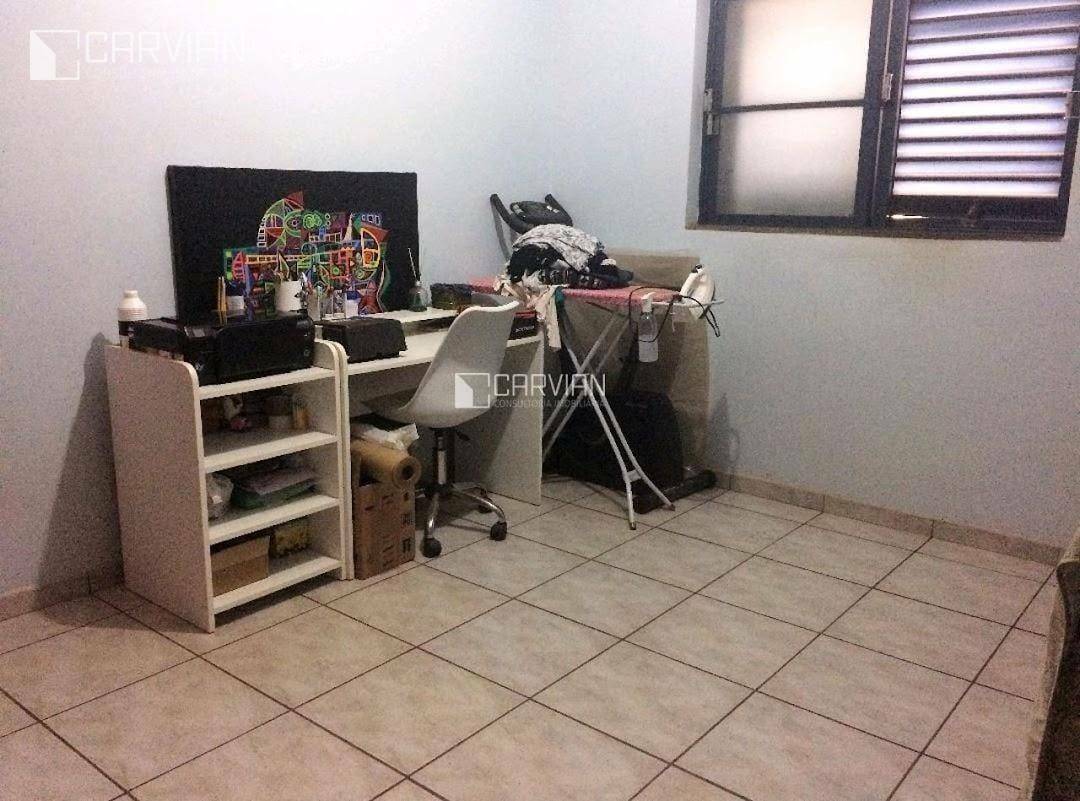 Apartamento à venda com 3 quartos, 96m² - Foto 5