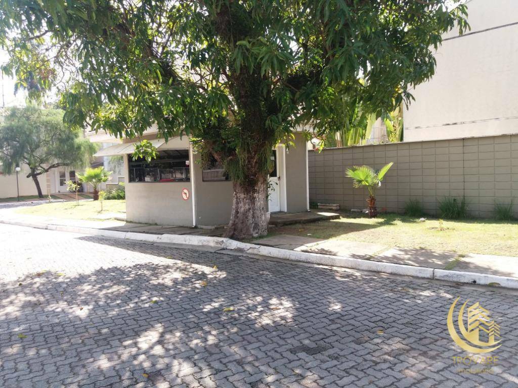 Sobrado à venda com 3 quartos, 140m² - Foto 53