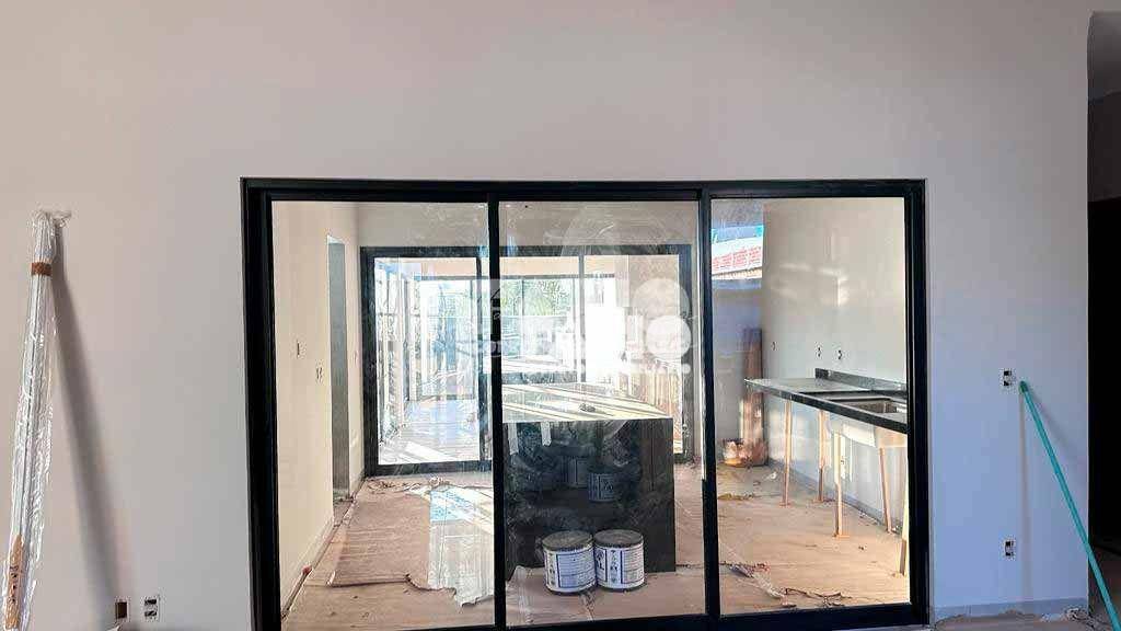 Casa de Condomínio à venda com 3 quartos, 202m² - Foto 14