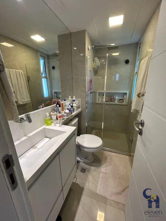 Apartamento à venda com 3 quartos, 91m² - Foto 6