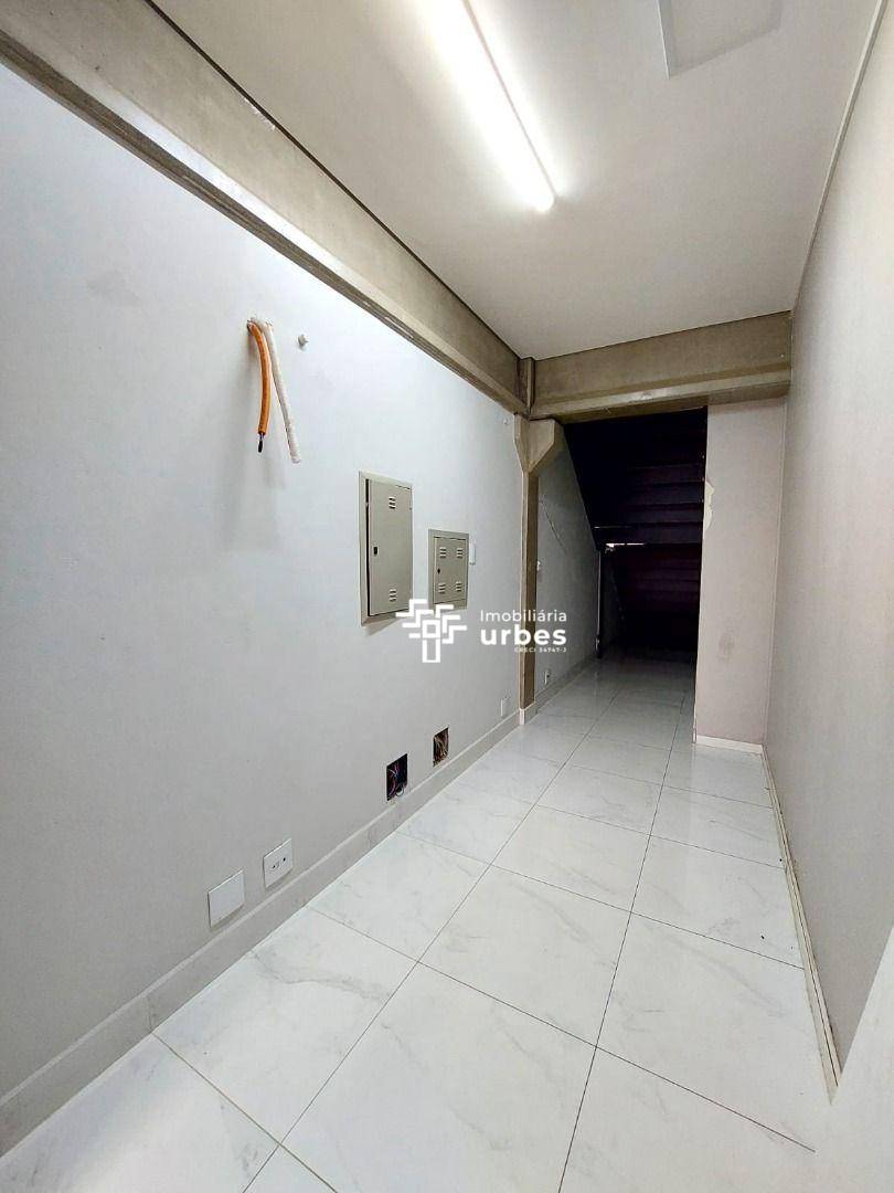 Loja-Salão, 372 m² - Foto 14