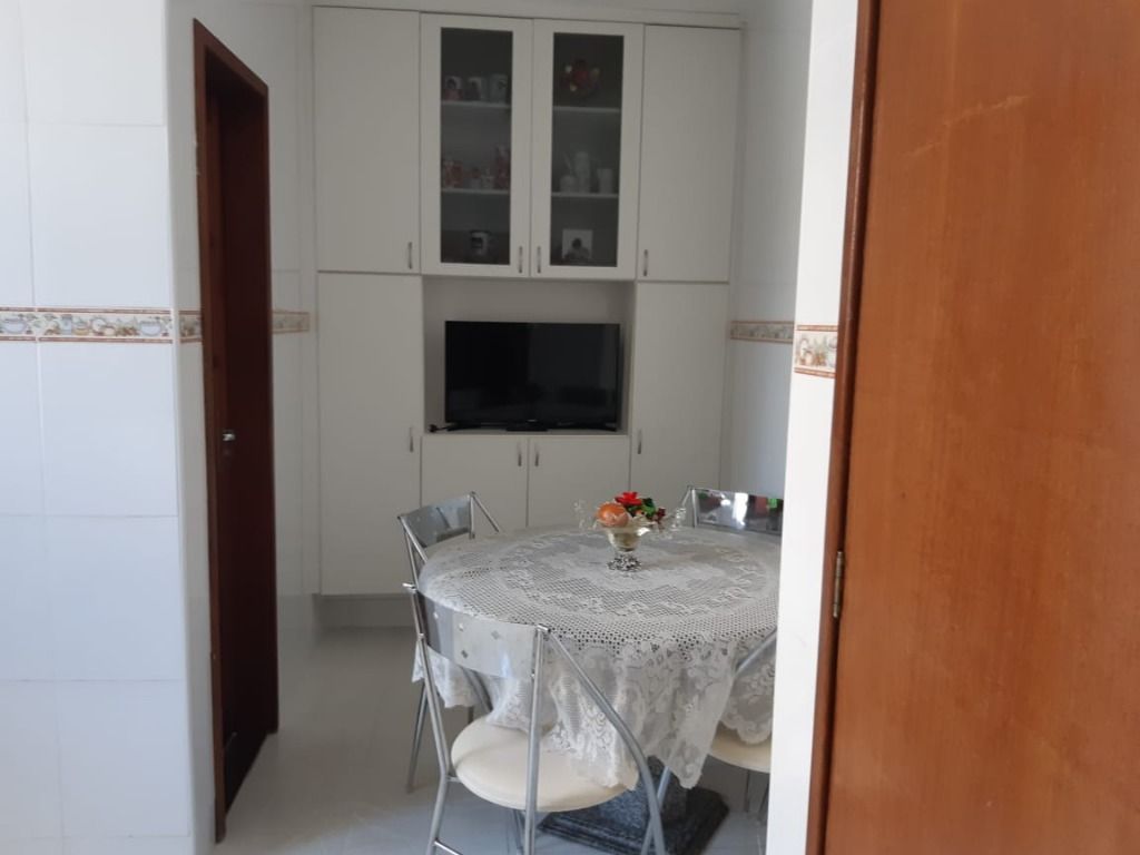 Apartamento à venda com 2 quartos, 82m² - Foto 16