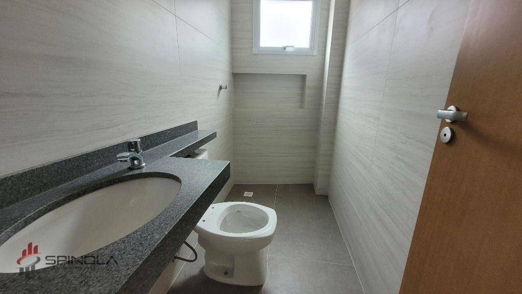 Apartamento à venda com 2 quartos, 85m² - Foto 29