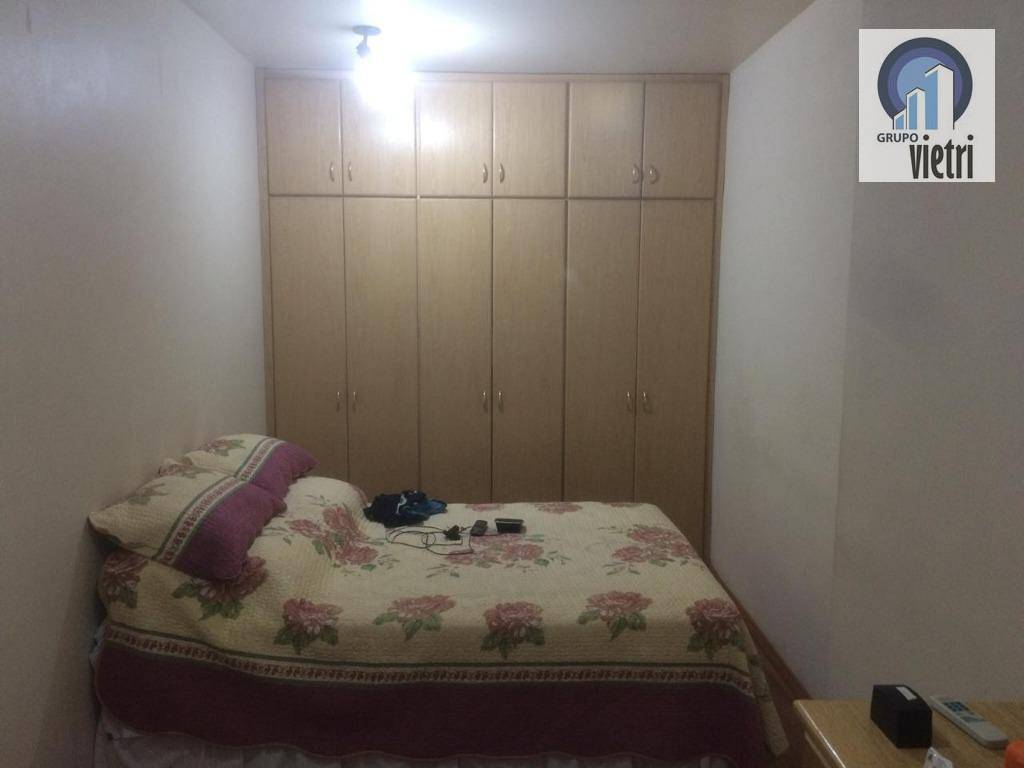 Sobrado à venda com 3 quartos, 110m² - Foto 13