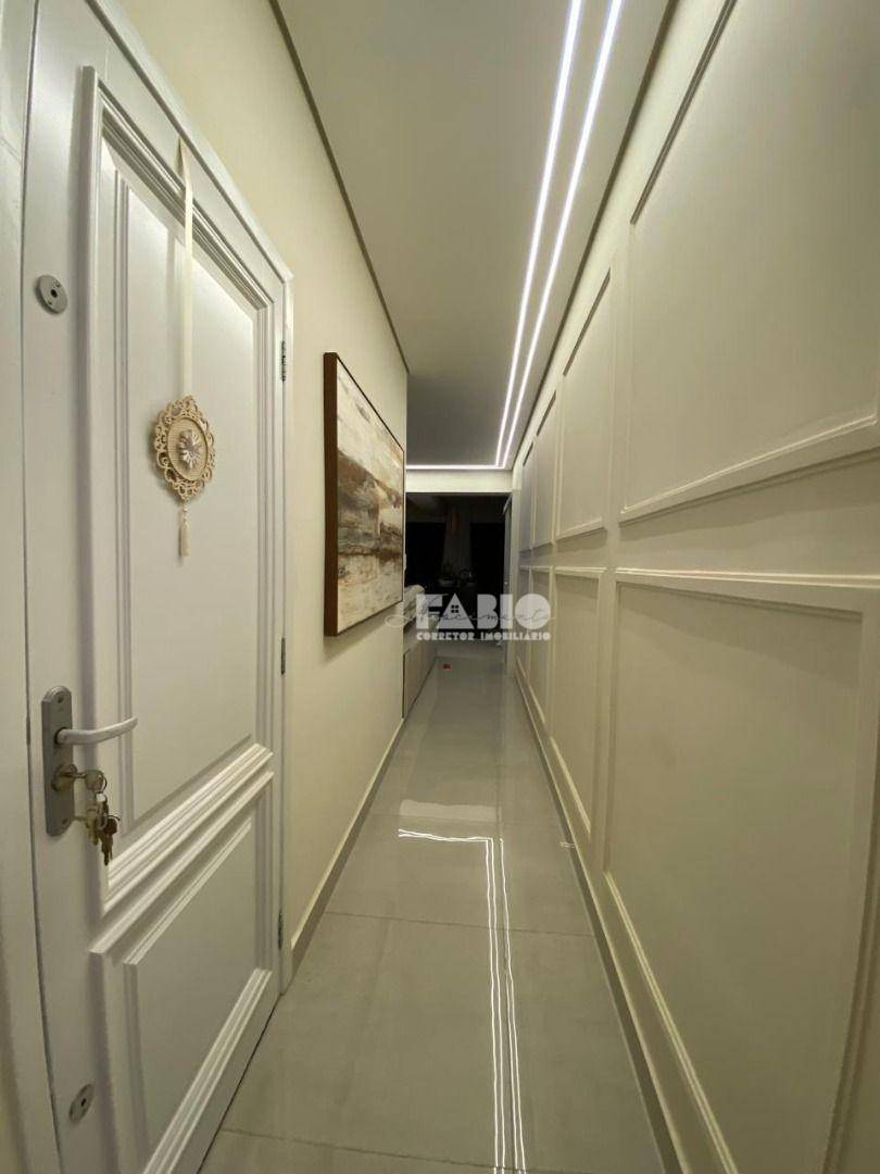 Casa à venda com 3 quartos, 169m² - Foto 10