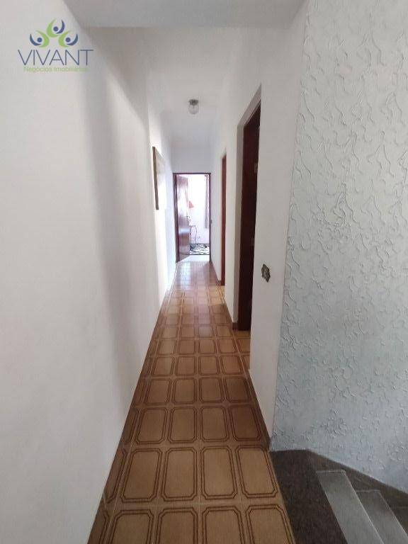 Sobrado à venda com 3 quartos, 153m² - Foto 22