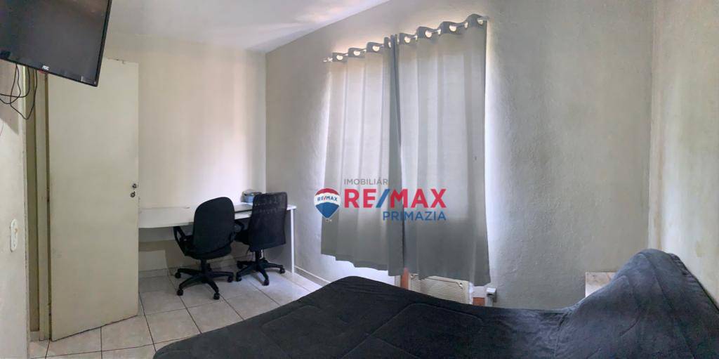 Apartamento à venda com 2 quartos, 49m² - Foto 11