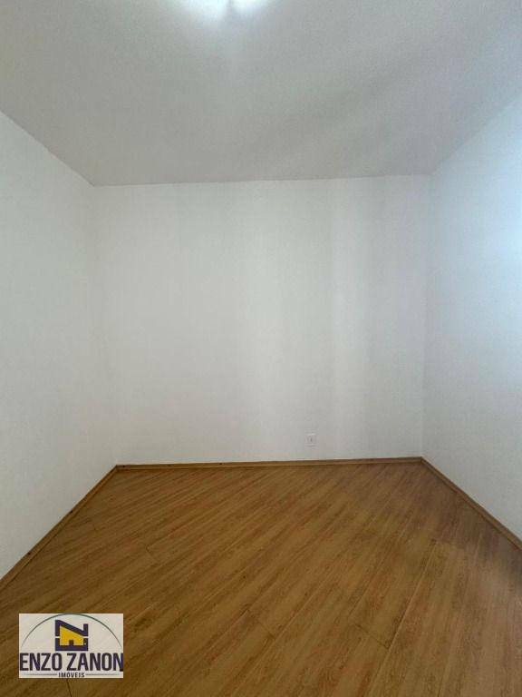 Apartamento para alugar com 2 quartos, 54m² - Foto 20