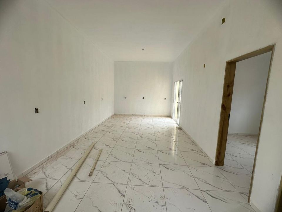 Casa à venda com 2 quartos, 113m² - Foto 7