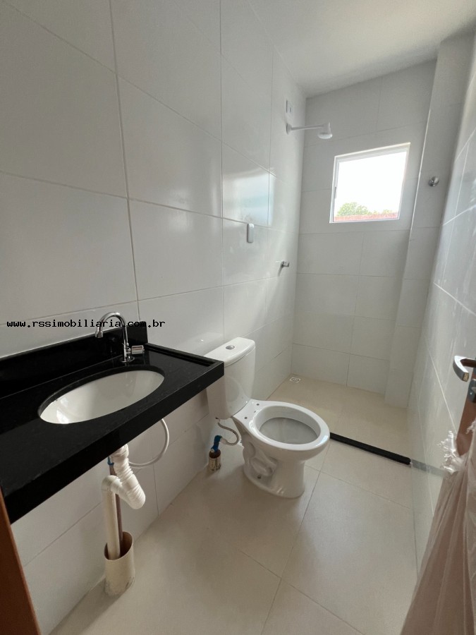 Apartamento à venda com 2 quartos, 54m² - Foto 9
