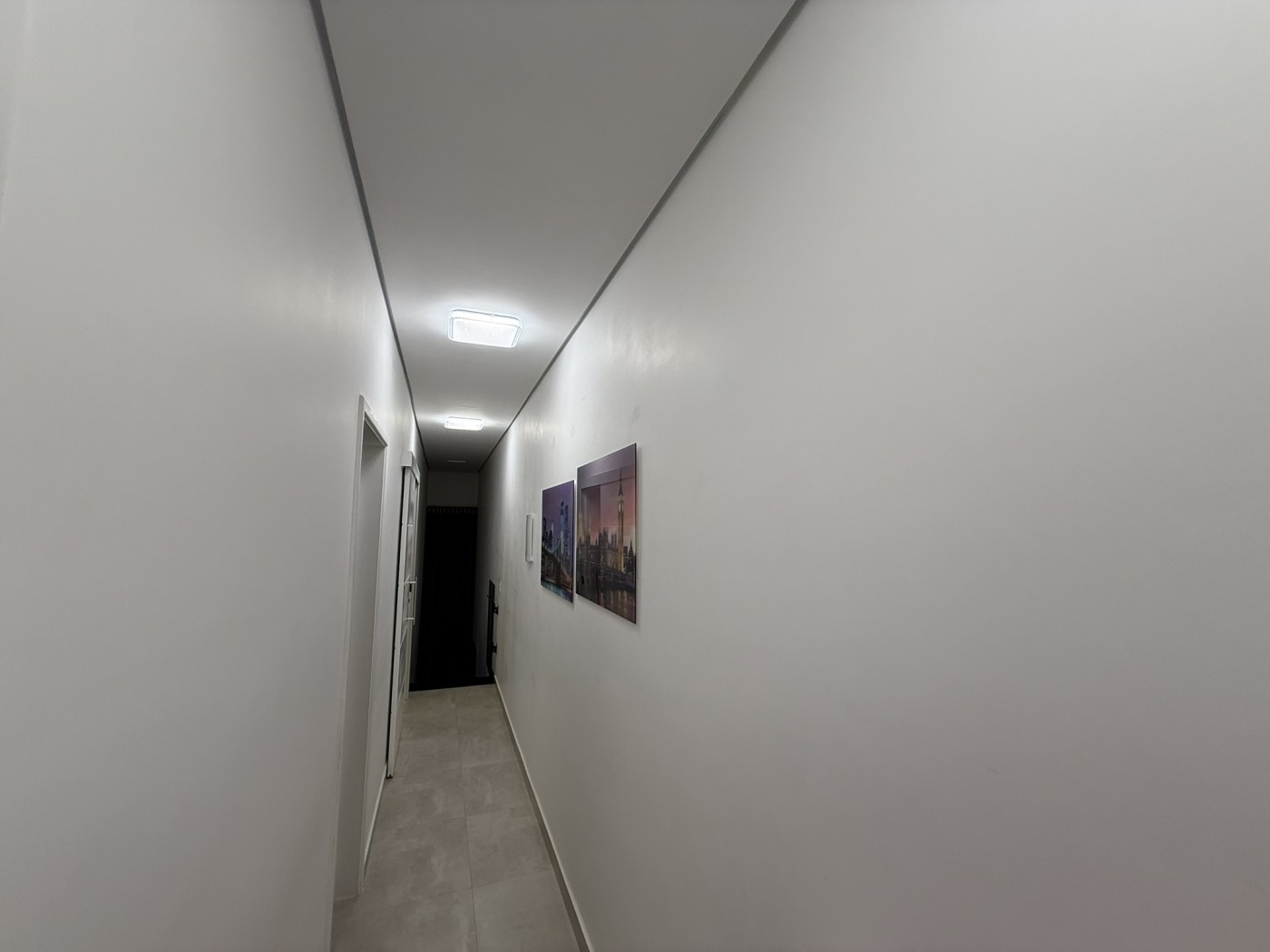 Casa, 3 quartos, 156 m² - Foto 38