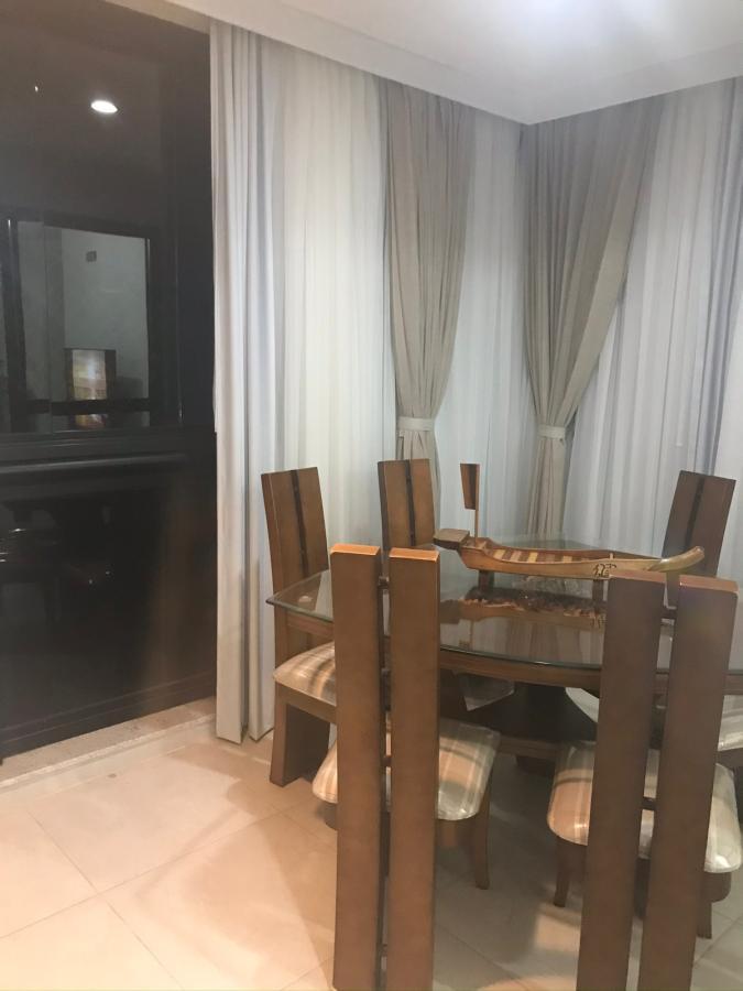 Cobertura à venda com 3 quartos, 150m² - Foto 22