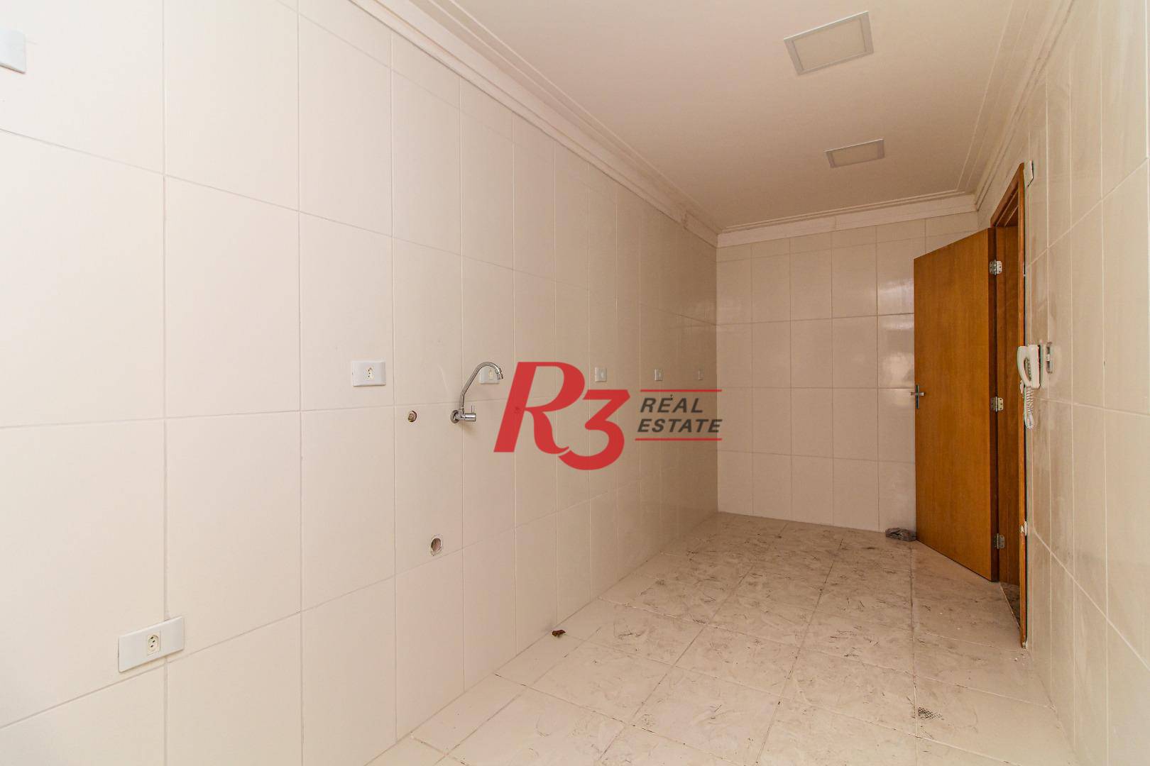 Apartamento à venda com 4 quartos, 157m² - Foto 12